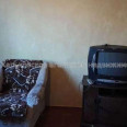 Продам квартиру, Зерновой пер. , 1 кім., 23 м², косметический ремонт 