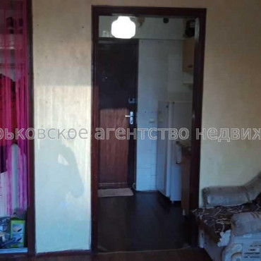 Продам квартиру, Зерновой пер. , 1 кім., 23 м², косметический ремонт  - фото 6 Продам квартиру, Зерновой пер. , 1 кім., 23 м², косметический ремонт