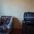 Продам квартиру, Зерновой пер. , 1 кім., 23 м², косметический ремонт  - фото 1 Продам квартиру, Зерновой пер. , 1 кім., 23 м², косметический ремонт