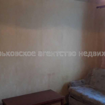 Продам квартиру, Зерновой пер. , 1 кім., 23 м², косметический ремонт  - фото 7 Продам квартиру, Зерновой пер. , 1 кім., 23 м², косметический ремонт