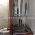 Продам квартиру, Зерновой пер. , 1 кім., 23 м², косметический ремонт  - фото 5 Продам квартиру, Зерновой пер. , 1 кім., 23 м², косметический ремонт