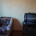 Продам квартиру, Зерновой пер. , 1 кім., 23 м², косметический ремонт 