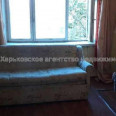 Продам квартиру, Зерновой пер. , 1  ком., 23 м², косметический ремонт 