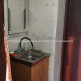Продам квартиру, Зерновой пер. , 1 кім., 23 м², косметический ремонт  - фото 2 Продам квартиру, Зерновой пер. , 1 кім., 23 м², косметический ремонт