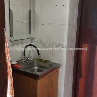 Продам квартиру, Зерновой пер. , 1 кім., 23 м², косметический ремонт  - фото 2 Продам квартиру, Зерновой пер. , 1 кім., 23 м², косметический ремонт