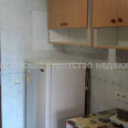 Продам квартиру, Зерновой пер. , 1 кім., 23 м², косметический ремонт 