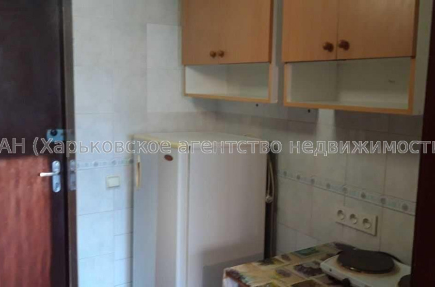 Продам квартиру, Зерновой пер. , 1 кім., 23 м², косметический ремонт 