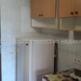 Продам квартиру, Зерновой пер. , 1 кім., 23 м², косметический ремонт  - фото 4 Продам квартиру, Зерновой пер. , 1 кім., 23 м², косметический ремонт