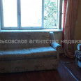 Продам квартиру, Зерновой пер. , 1 кім., 23 м², косметический ремонт 