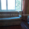 Продам квартиру, Зерновой пер. , 1 кім., 23 м², косметический ремонт  - фото 8 Продам квартиру, Зерновой пер. , 1 кім., 23 м², косметический ремонт