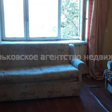 Продам квартиру, Зерновой пер. , 1 кім., 23 м², косметический ремонт  - фото 8 Продам квартиру, Зерновой пер. , 1 кім., 23 м², косметический ремонт