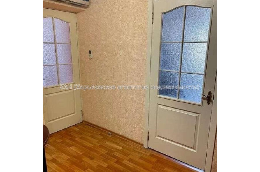 Продам квартиру, Петра Григоренко пр-т , 2 кім., 63 м², косметический ремонт 