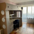Продам квартиру, Петра Григоренко пр-т , 2 кім., 63 м², косметический ремонт 