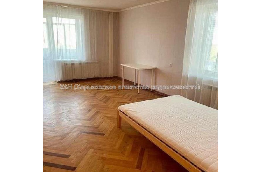 Продам квартиру, Петра Григоренко пр-т , 2  ком., 63 м², косметический ремонт 