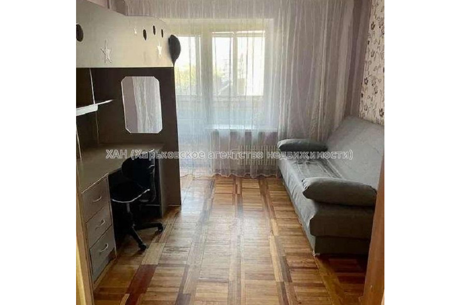 Продам квартиру, Петра Григоренко пр-т , 2  ком., 63 м², косметический ремонт 