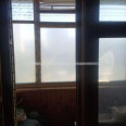 Продам квартиру, Леся Сердюка ул. , 4 кім., 89 м², косметический ремонт 