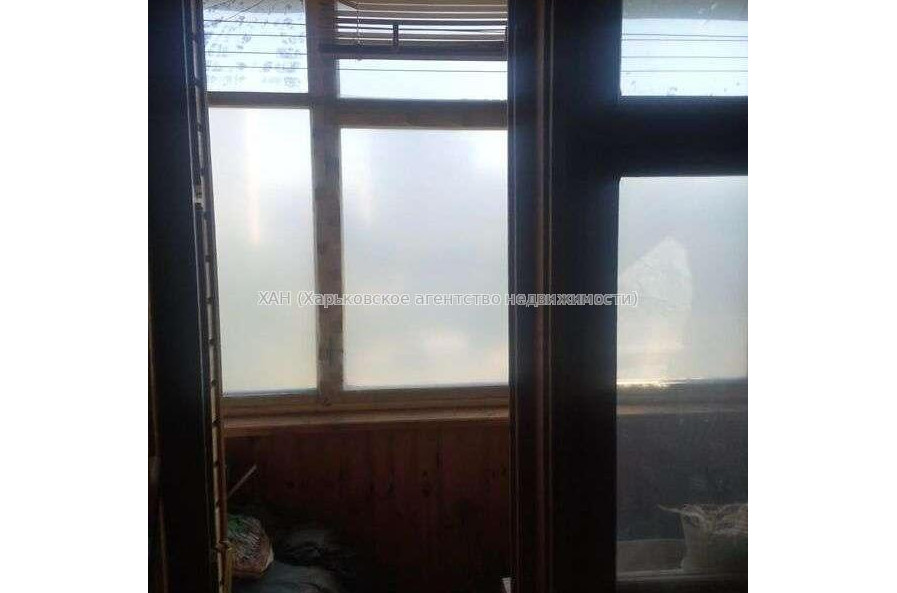 Продам квартиру, Леся Сердюка ул. , 4 кім., 89 м², косметический ремонт 