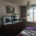 Продам квартиру, Леся Сердюка ул. , 4 кім., 89 м², косметический ремонт 