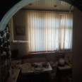 Продам квартиру, Леся Сердюка ул. , 4 кім., 89 м², косметический ремонт 