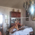 Продам квартиру, Леся Сердюка ул. , 4 кім., 89 м², косметический ремонт 