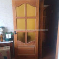 Продам квартиру, Леся Сердюка ул. , 4 кім., 89 м², косметический ремонт 