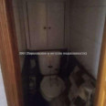 Продам квартиру, Леся Сердюка ул. , 4 кім., 89 м², косметический ремонт 