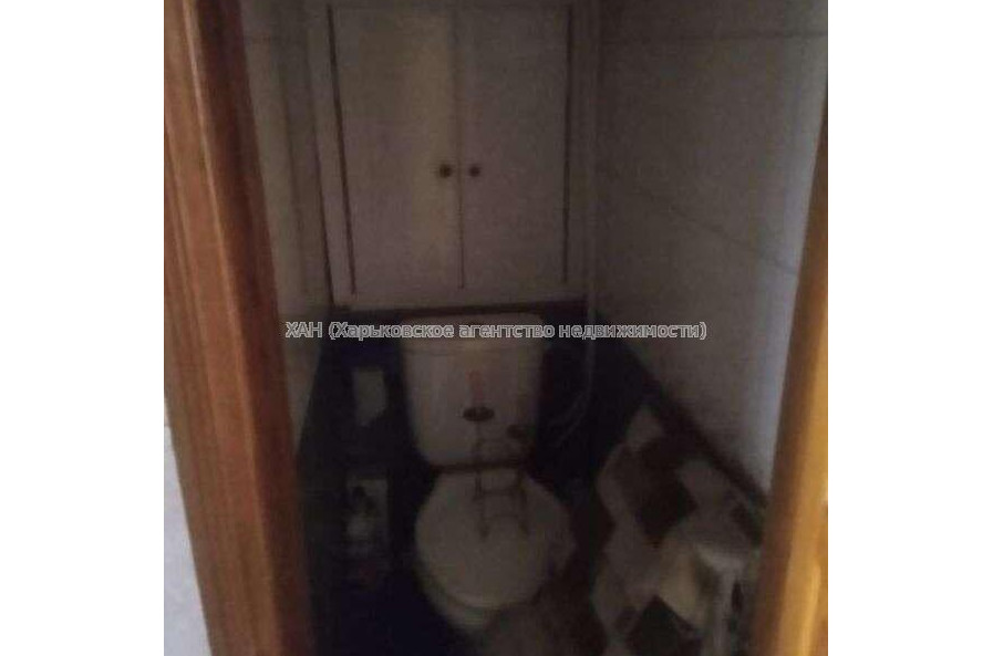Продам квартиру, Леся Сердюка ул. , 4 кім., 89 м², косметический ремонт 