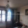 Продам квартиру, Леся Сердюка ул. , 4 кім., 89 м², косметический ремонт 