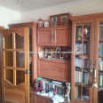 Продам квартиру, Леся Сердюка ул. , 4 кім., 89 м², косметический ремонт 