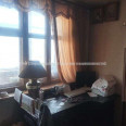 Продам квартиру, Леся Сердюка ул. , 4 кім., 89 м², косметический ремонт 