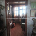 Продам квартиру, Леся Сердюка ул. , 4 кім., 89 м², косметический ремонт 
