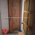 Продам квартиру, Леся Сердюка ул. , 4 кім., 89 м², косметический ремонт 