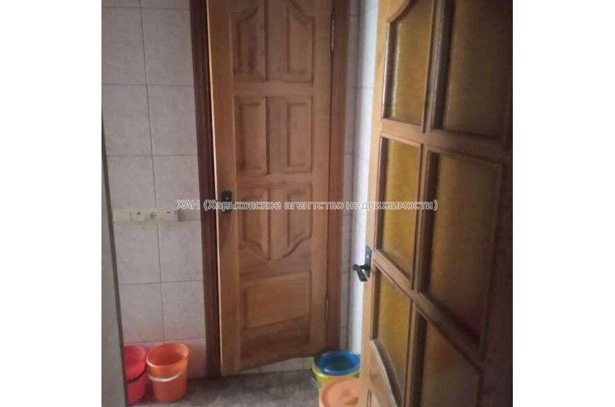 Продам квартиру, Леся Сердюка ул. , 4 кім., 89 м², косметический ремонт 
