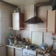 Продам квартиру, Леся Сердюка ул. , 4 кім., 89 м², косметический ремонт 