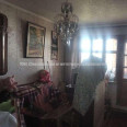 Продам квартиру, Леся Сердюка ул. , 4 кім., 89 м², косметический ремонт 