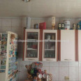Продам квартиру, Леся Сердюка ул. , 4 кім., 89 м², косметический ремонт 