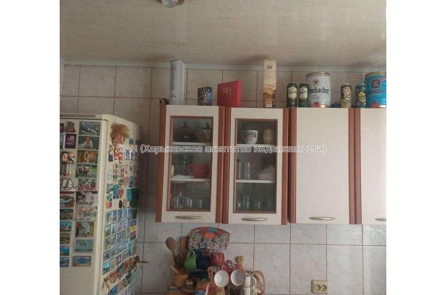 Продам квартиру, Леся Сердюка ул. , 4 кім., 89 м², косметический ремонт 