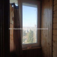 Продам квартиру, Леся Сердюка ул. , 4 кім., 89 м², косметический ремонт 