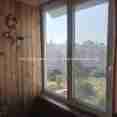 Продам квартиру, Леся Сердюка ул. , 4 кім., 89 м², косметический ремонт 