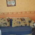 Продам квартиру, Курчатова просп. , 3 кім., 67 м², капитальный ремонт 