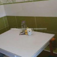 Продам квартиру, Курчатова просп. , 3 кім., 67 м², капитальный ремонт 