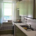 Продам квартиру, Курчатова просп. , 3 кім., 67 м², капитальный ремонт 