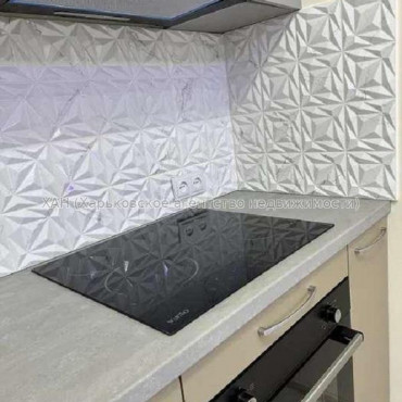 Продам квартиру, Шевченко ул. , 2 кім., 44 м², евроремонт 