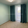 Продам квартиру, Шевченко ул. , 2  ком., 44 м², евроремонт 