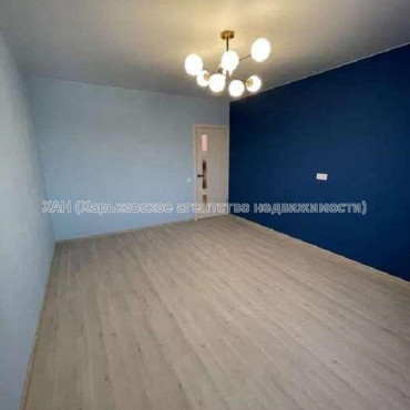 Продам квартиру, Шевченко ул. , 2 кім., 44 м², евроремонт 