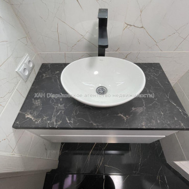 Продам квартиру, Шевченко ул. , 2 кім., 44 м², евроремонт 