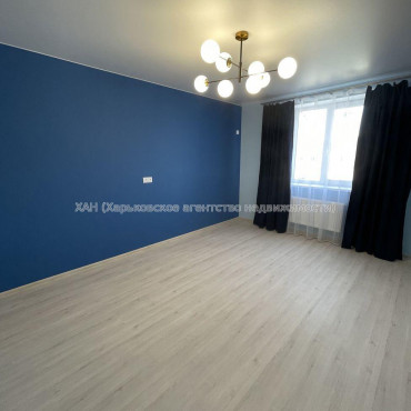 Продам квартиру, Шевченко ул. , 2 кім., 44 м², евроремонт 