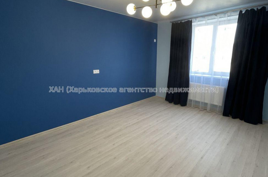 Продам квартиру, Шевченко ул. , 2  ком., 44 м², евроремонт 
