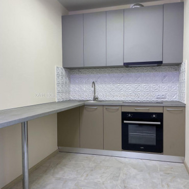 Продам квартиру, Шевченко ул. , 2 кім., 44 м², евроремонт 