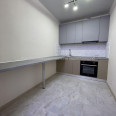Продам квартиру, Шевченко ул. , 2  ком., 44 м², евроремонт 
